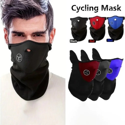 Bike motorcycle thermal ski - bike,