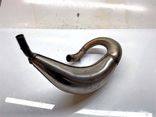 2021 Derbi Senda R Xtreme