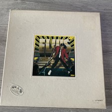 Elvis The Sun Collection Vinyl