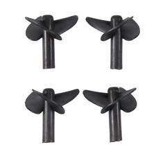 RC Boat Spare Parts Propeller
