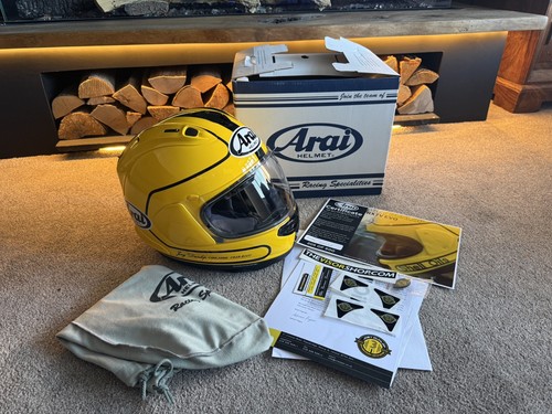 Joey dunlop 25th anniversary - joey,