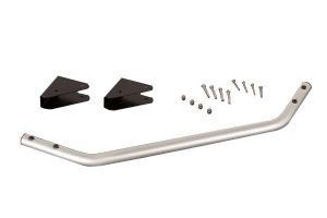 Fiamma carry bike fix - carry,