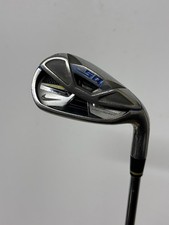 Nike SQ Machspeed 8 Iron /