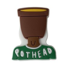 jibbitz croc shoe charms uk