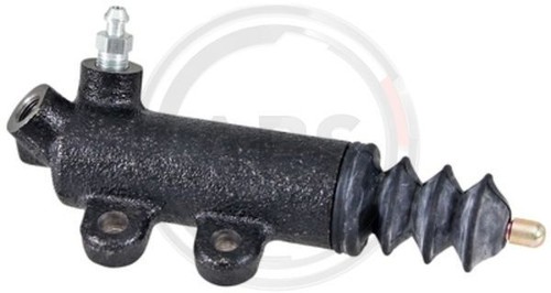 75075 slave cylinder - 75075,