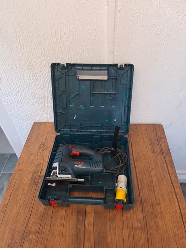 Bosch professional gst 150 - professional,