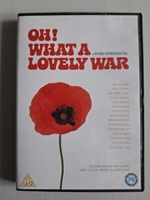 Various DVD Films (Choose Your