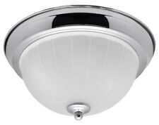 Flush Fitting Ceiling Light