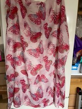 Lola Rose  Butterfly Palm Soft