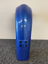 (0737) Komfi Rider Liberator