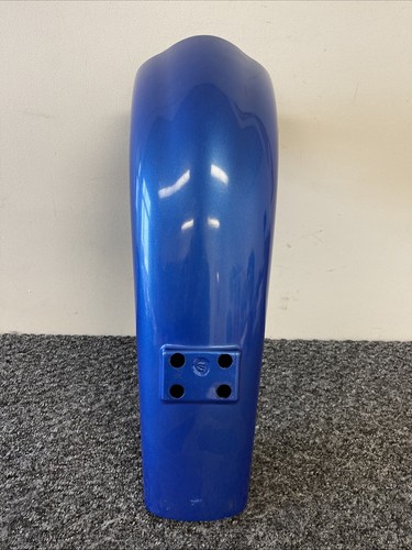 Komfi rider liberator - komfi,