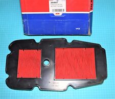 Air filter MEIWA for Honda XL