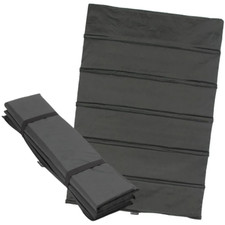 Carp Fishing Unhooking Mat