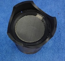 JETWASH SUTNER WATER SUCTION