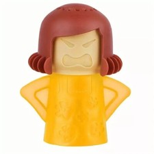 UK Kitchen Microwave & Oven