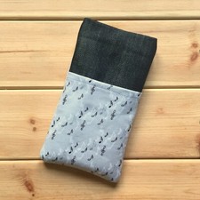 FOR IPHONE 7 / 8 / 11 HANDMADE