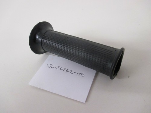 Nos yamaha yl1 - nos,