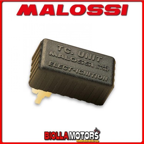 558176 malossi unit control - 558176,