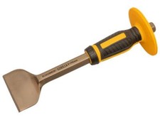 Roughneck Gorilla Brick