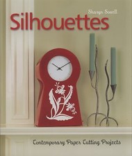 Silhouettes: Contemporary