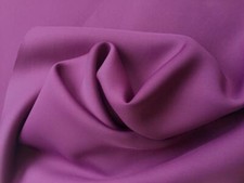 Luxury neoprene scuba - luxury,