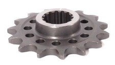 AFAM SPROCKET 15 TEETH STEP 520 CODE 5261415 FOR DUCATI 749/996R/999,848/1098