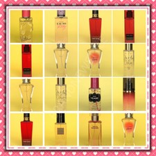 Victoria's Secret FRAGRANCE