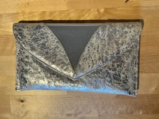 Renata vintage Snakeskin