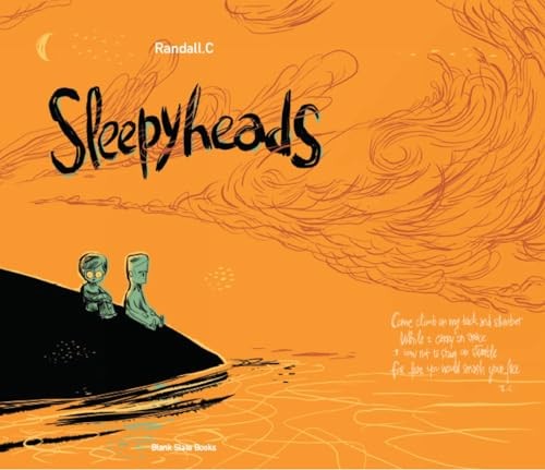 Sleepyheads barnes stuart - sleepyheads,, barnes,