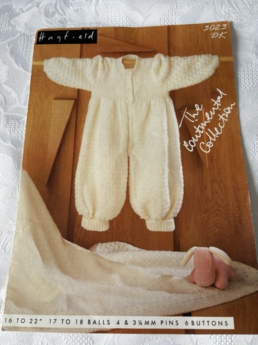 Knitting patterns baby - knitting,