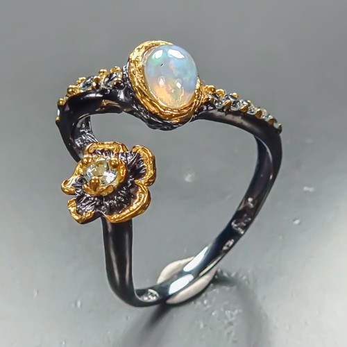For order pia 590 - pia,