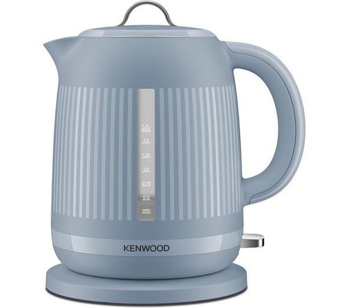 Kenwood zjp09 dawn 7l - zjp09,