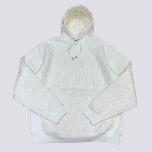 Dior oblique monogram logo - dior,