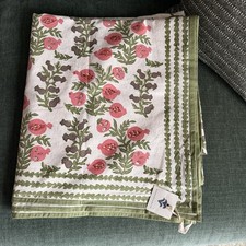 Nina Campbell POM BELLS FERN &