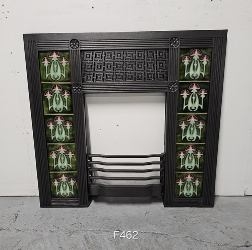 Antique victorian cast - victorian,
