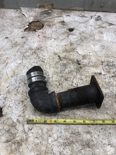 Westerbeke dv20 hp bukh - dv20, dv