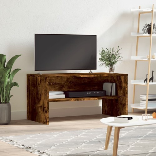 Cabinet storage unit - storage,