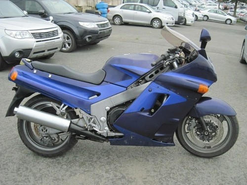 Amotopart fairing kit for - amotopart,