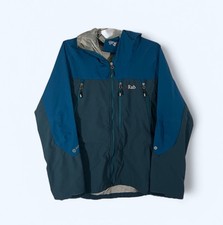 Rab Waterproof Event Active