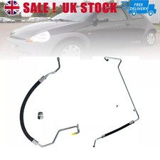 2x For Ford Ka 1.3 1.6 2002-08
