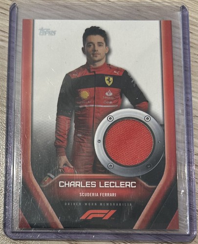 Topps chrome charles - topps,