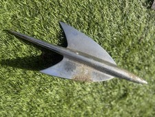 Vintage car hood ornament - vintage,
