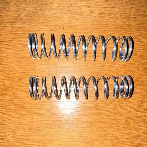 Fs1e drum front suspension - fs1e,
