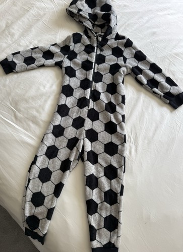 Boys marks spencer football - boys,