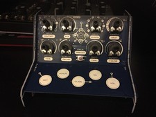 Modal Electronics CRAFTsynth V1 – Monophonic Synthesizer Kit - RARE