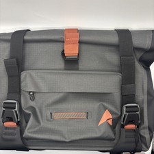 Altura Vortex Waterproof