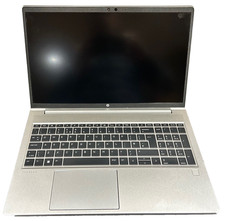 HP EliteBook 650 G8 Laptop -