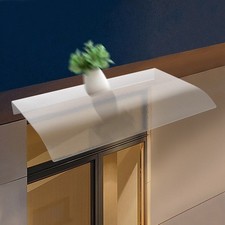Window Awning Door Canopy