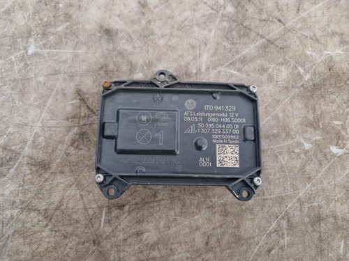 Central locking unit - central,