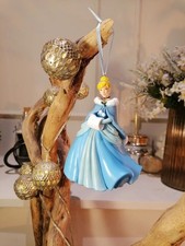 Disney Cinderella Christmas